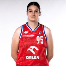 anna_boron_2025-2026_16-9.png