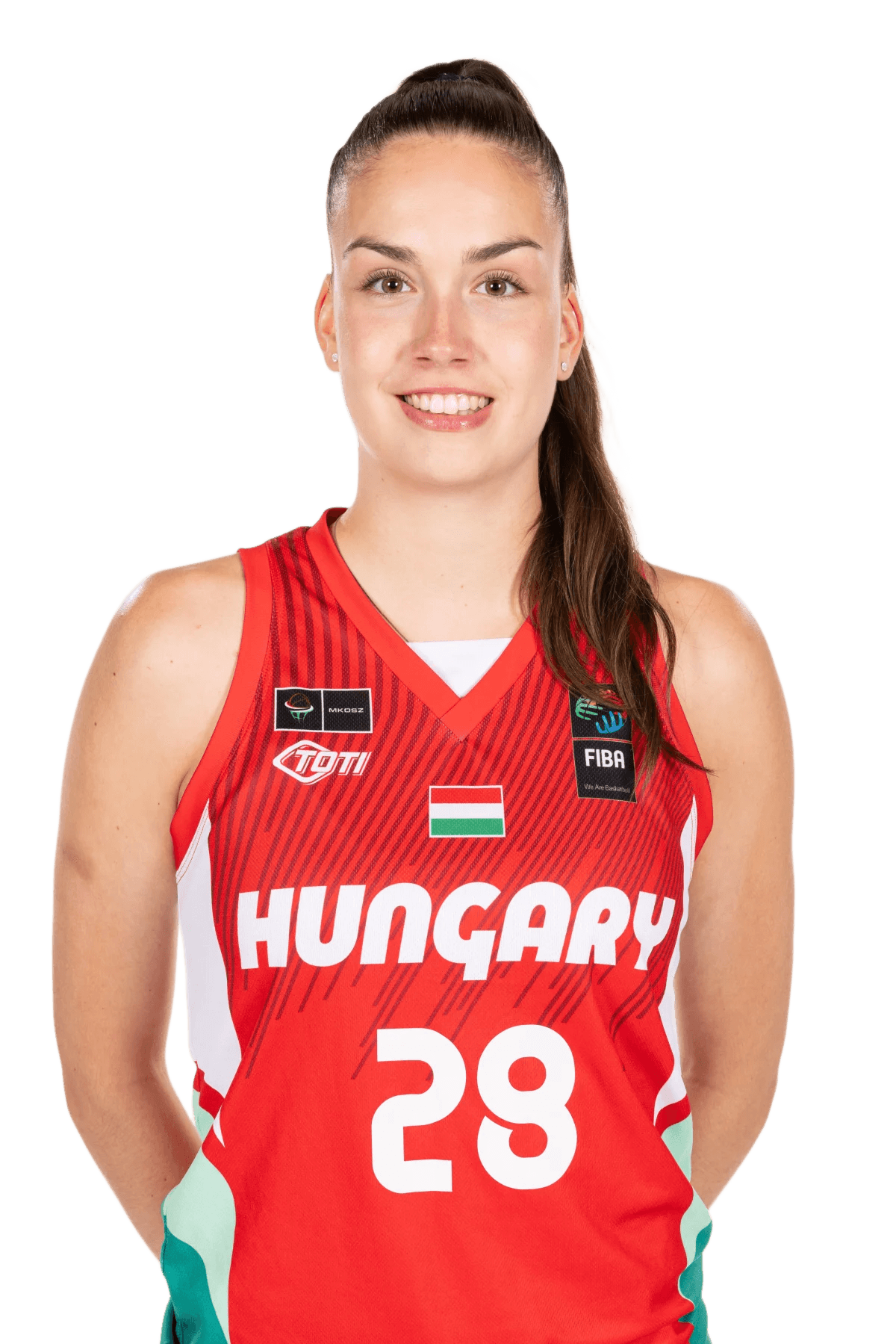 anna_czirkos_2026-2027_16-9.png