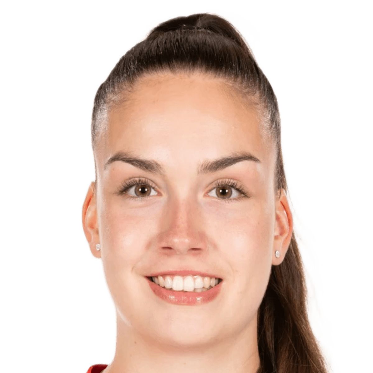 Anna CZIRKOS