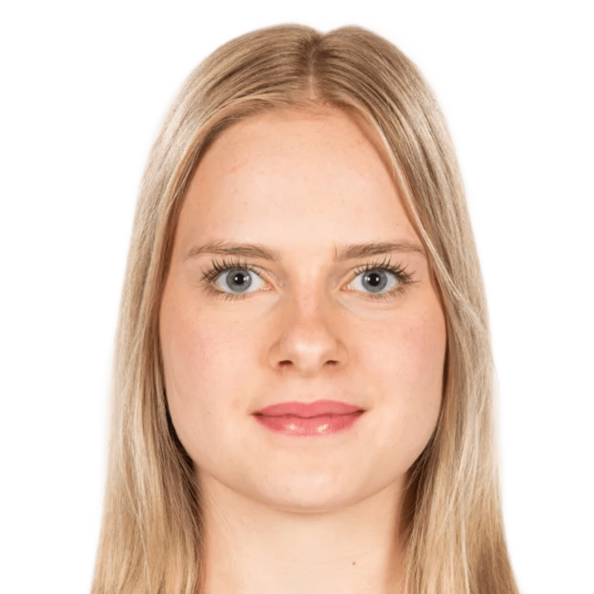 Anna-Lisa WUCKEL