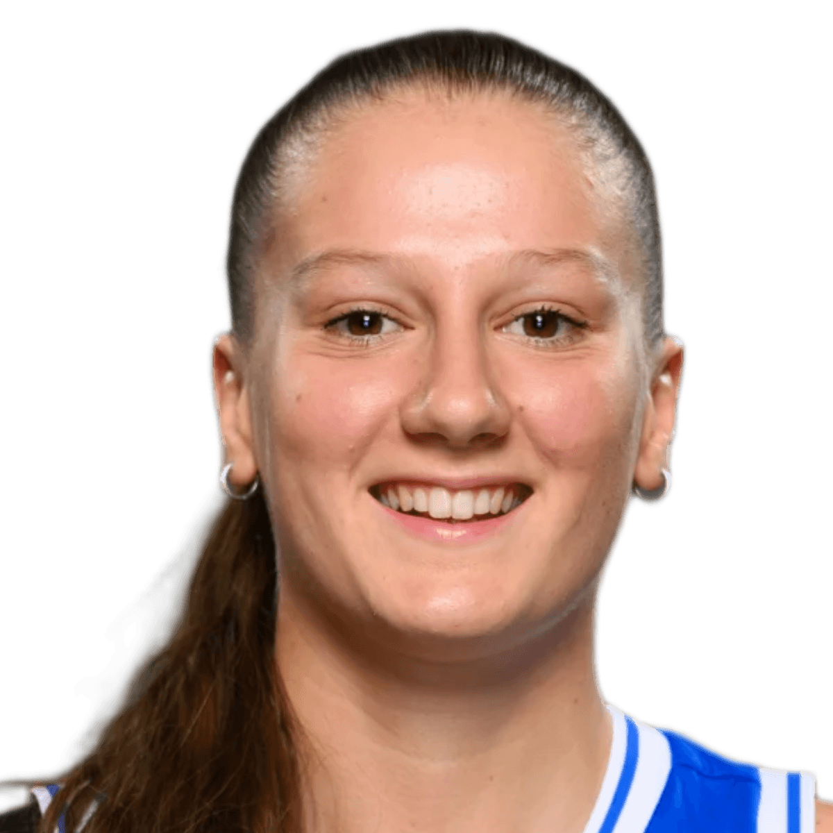 Anna SABLICH
