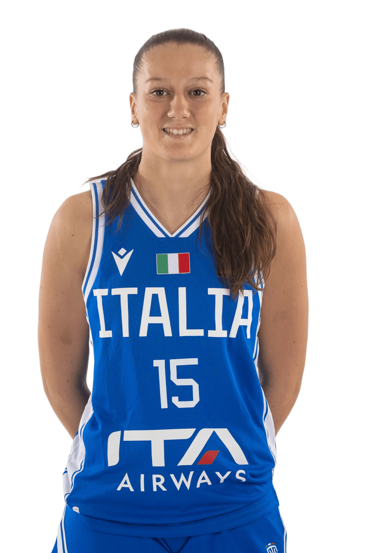 anna_sablich_2026-2027_16-9.png