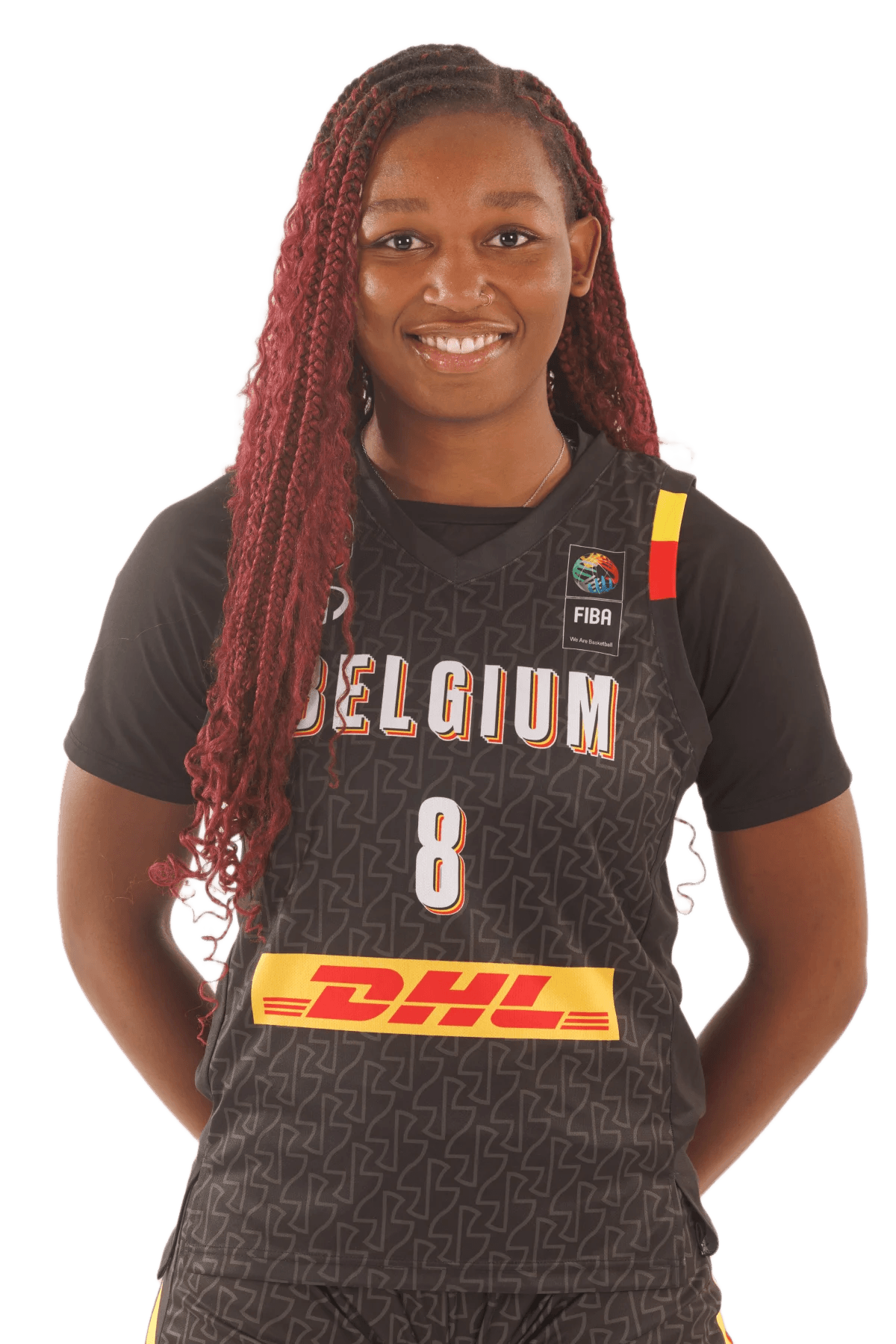 annie_kibedi_2026-2027_16-9.png