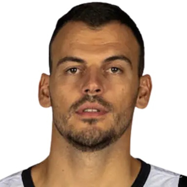 Ante ZIZIC