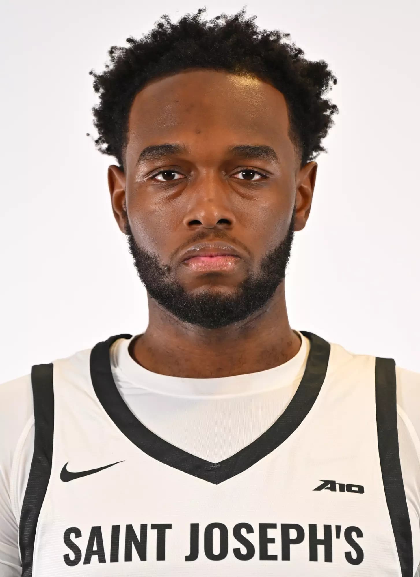 anthony_finkley_2025-2026_16-9.webp