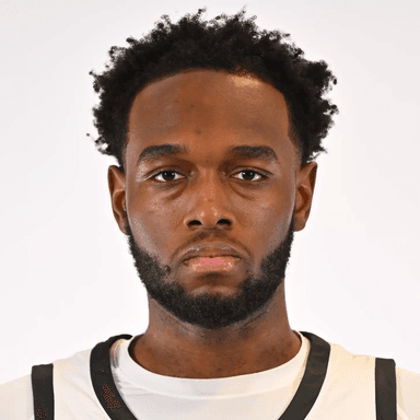 Anthony FINKLEY