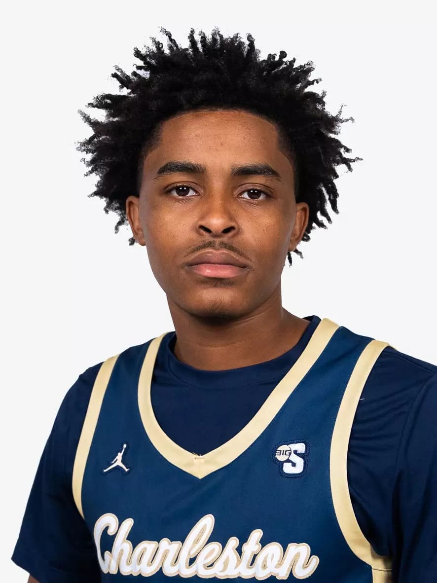 anthony_gause_2025-2026_16-9.webp