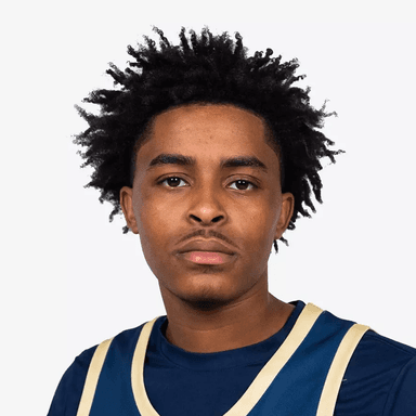 Anthony GAUSE