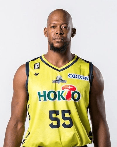 anthony_mchenry_2020-2021_16-9.png