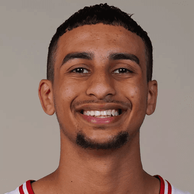 Anthony NIMANI