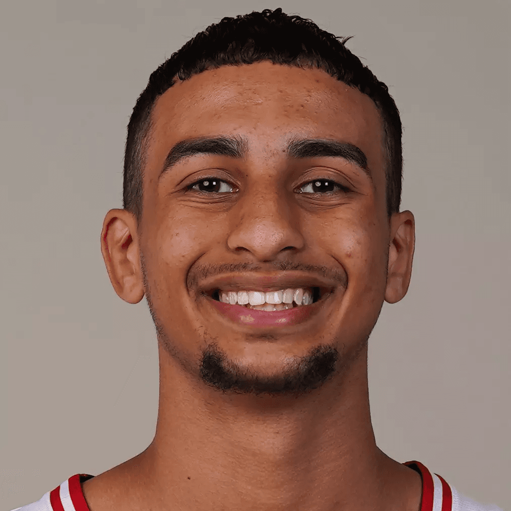 Anthony NIMANI