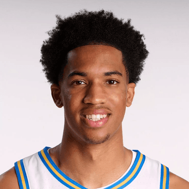 Anthony PEOPLES JR.