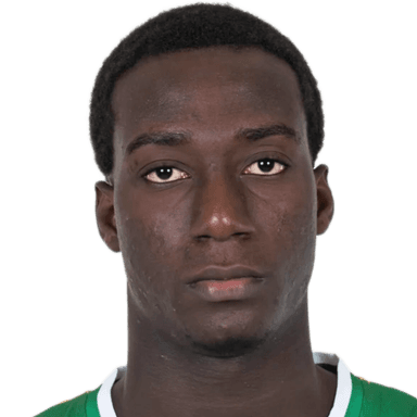 Mohamed KONAN