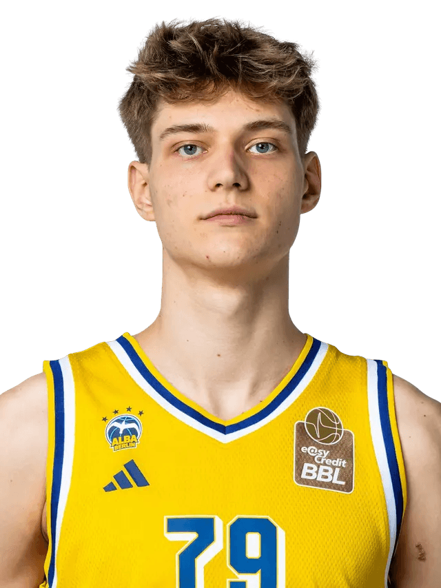 anton_kemmer_2026-2027_16-9.png