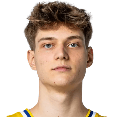 Anton KEMMER