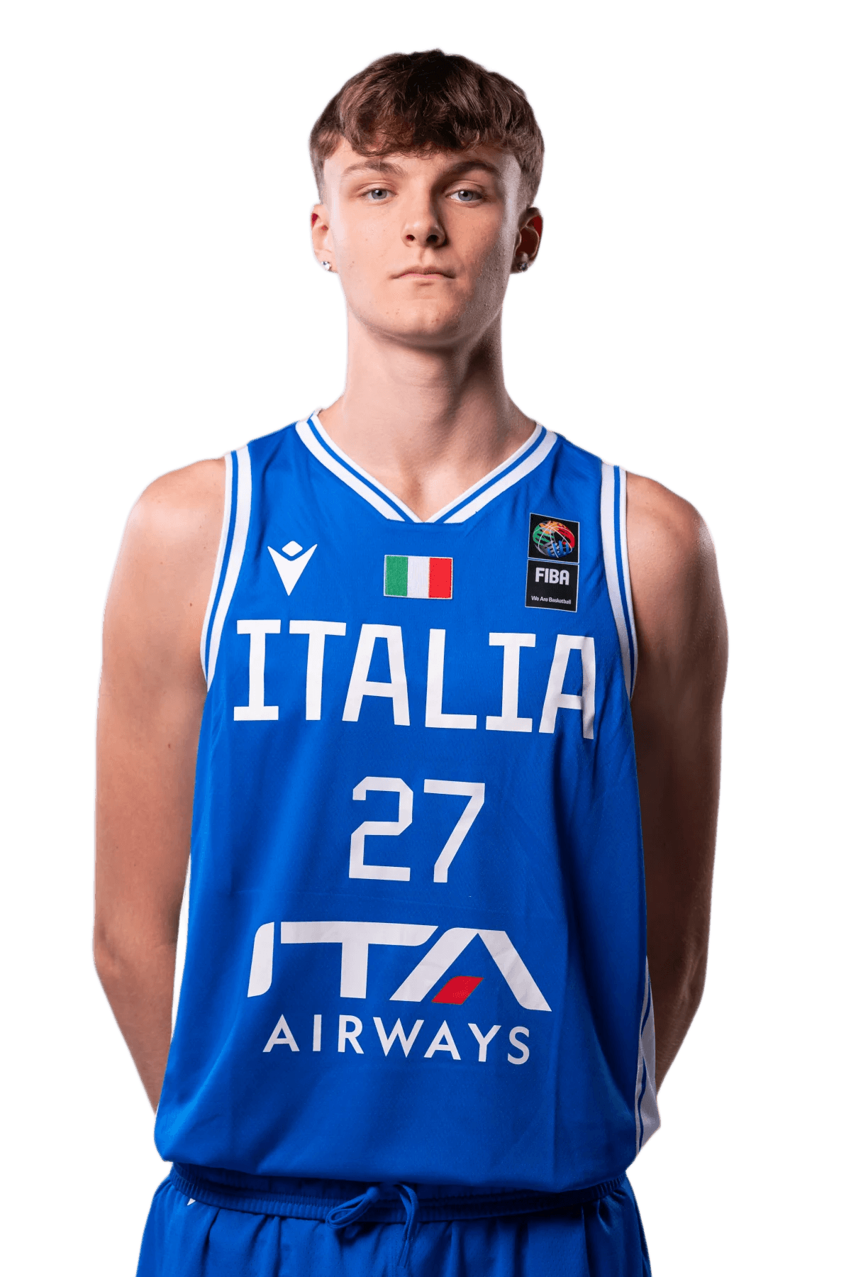 antonio_barra_2026-2027_16-9.png