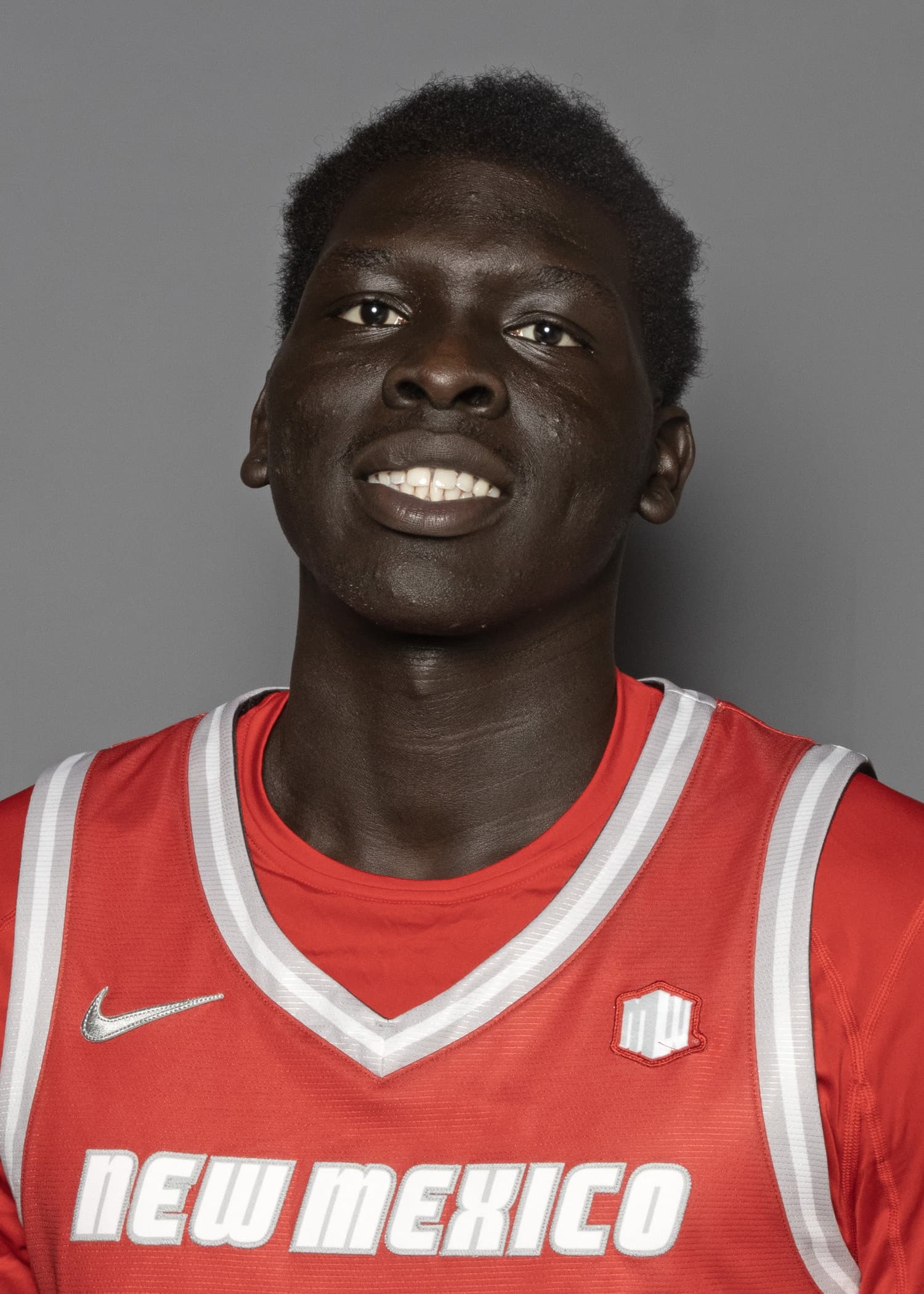 antonio_chol_2025-2026_16-9.jpg