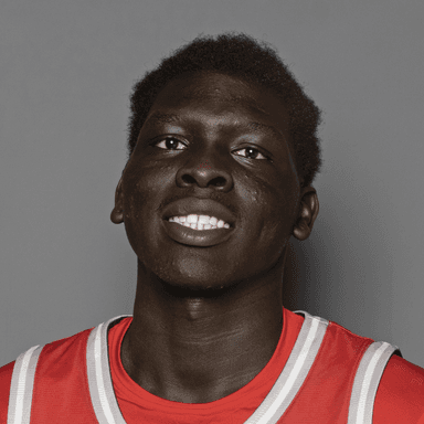 Antonio CHOL
