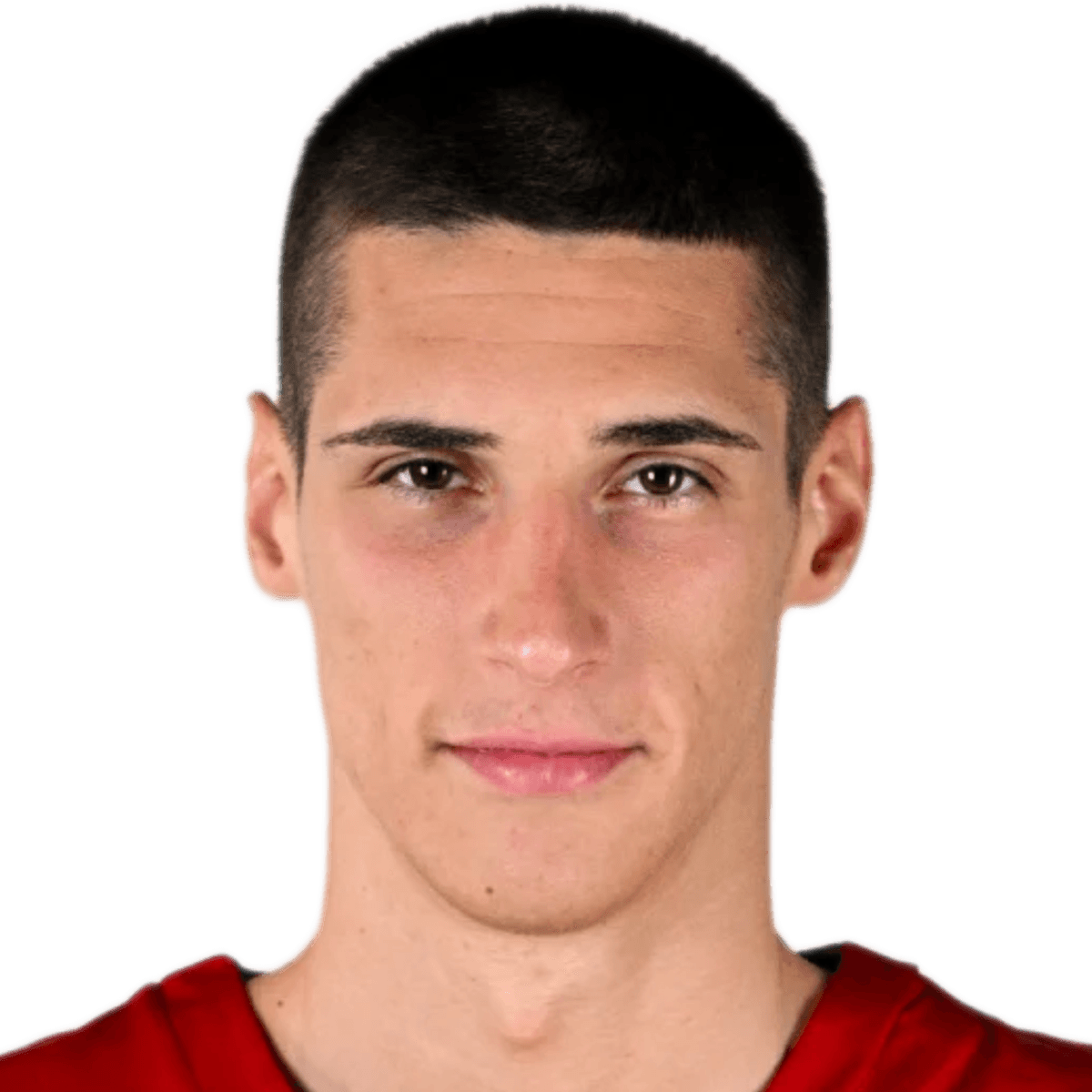 Antonio SIKIRIC