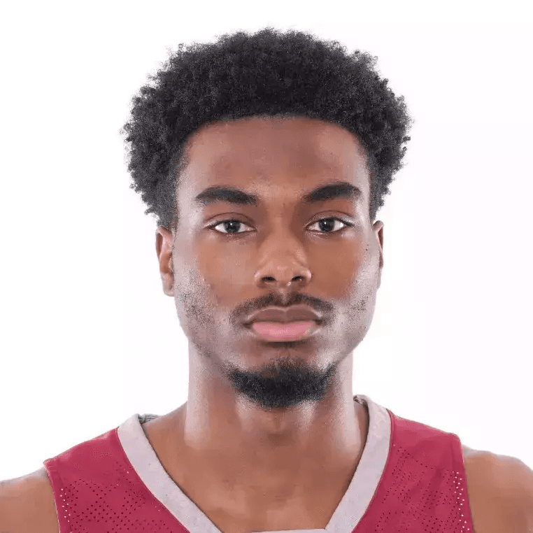 Antwan WILSON