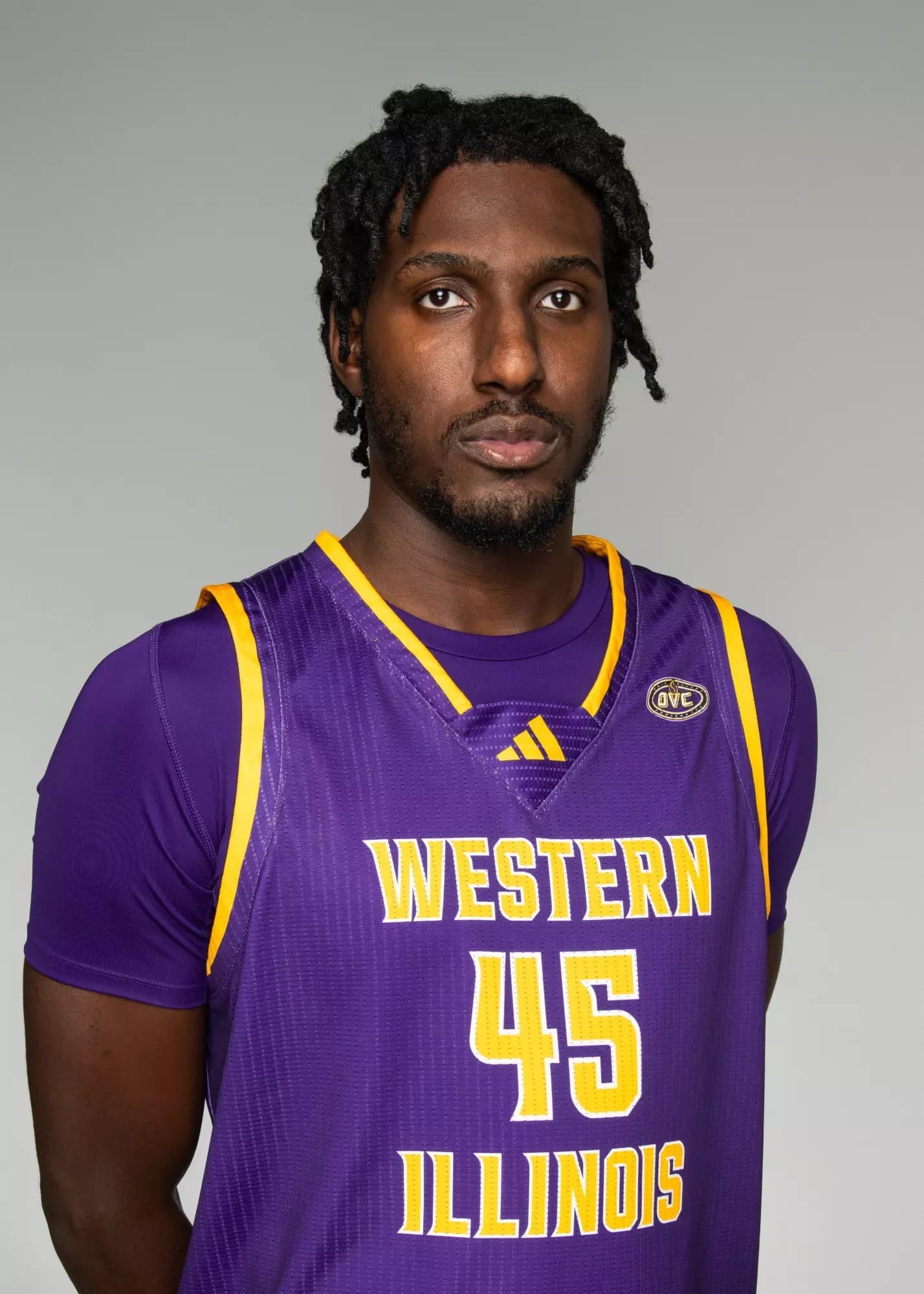 antwaun_massey_2025-2026_16-9.webp