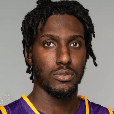 Antwaun MASSEY