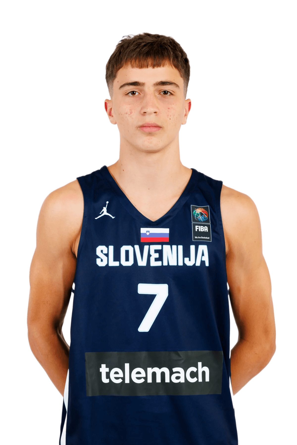anze_auer_2026-2027_16-9.png