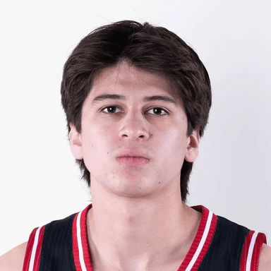 Aram URBANO