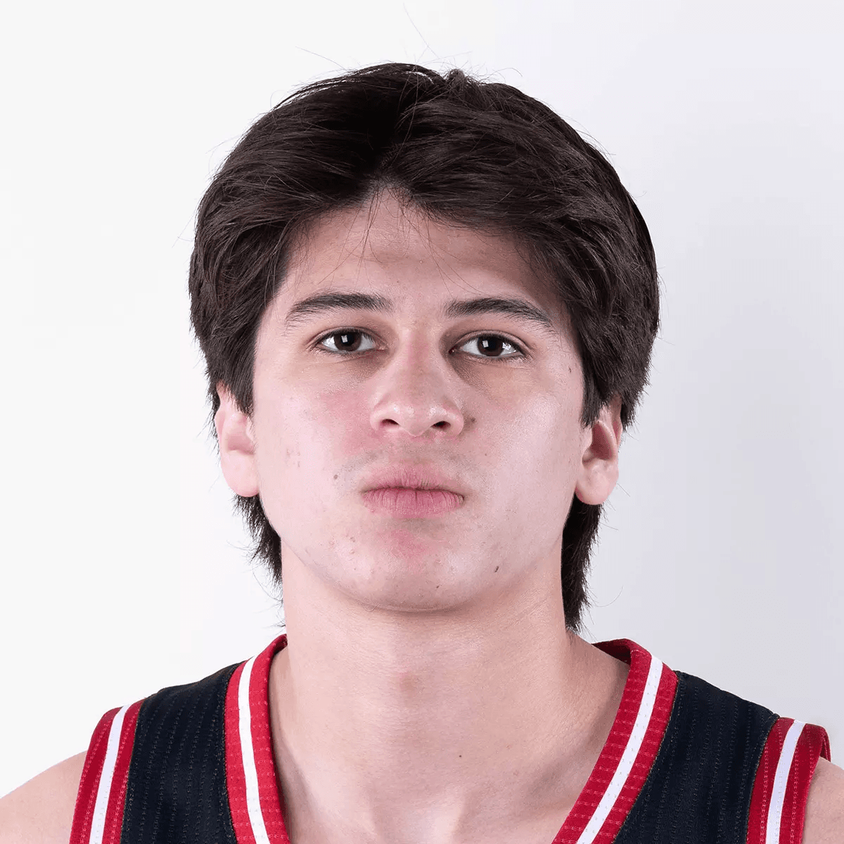 Aram URBANO