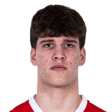 Arda OZTURK