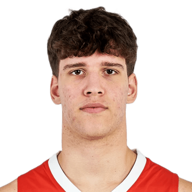 Arda OZTURK