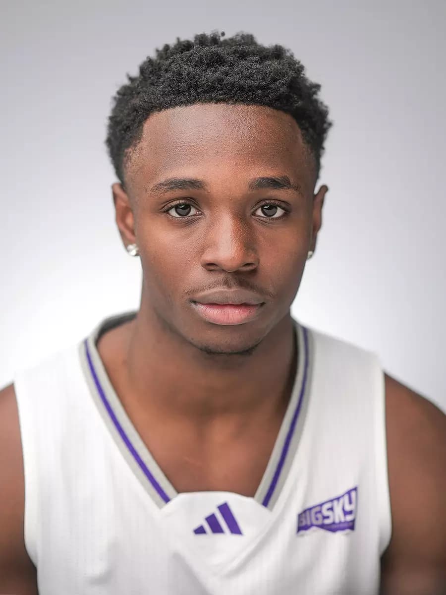 ardarius_grayson_2025-2026_16-9.webp