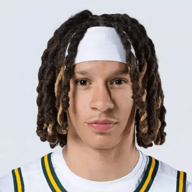 Ari GOOCH
