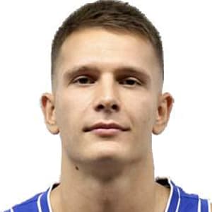 Arijan LAKIC