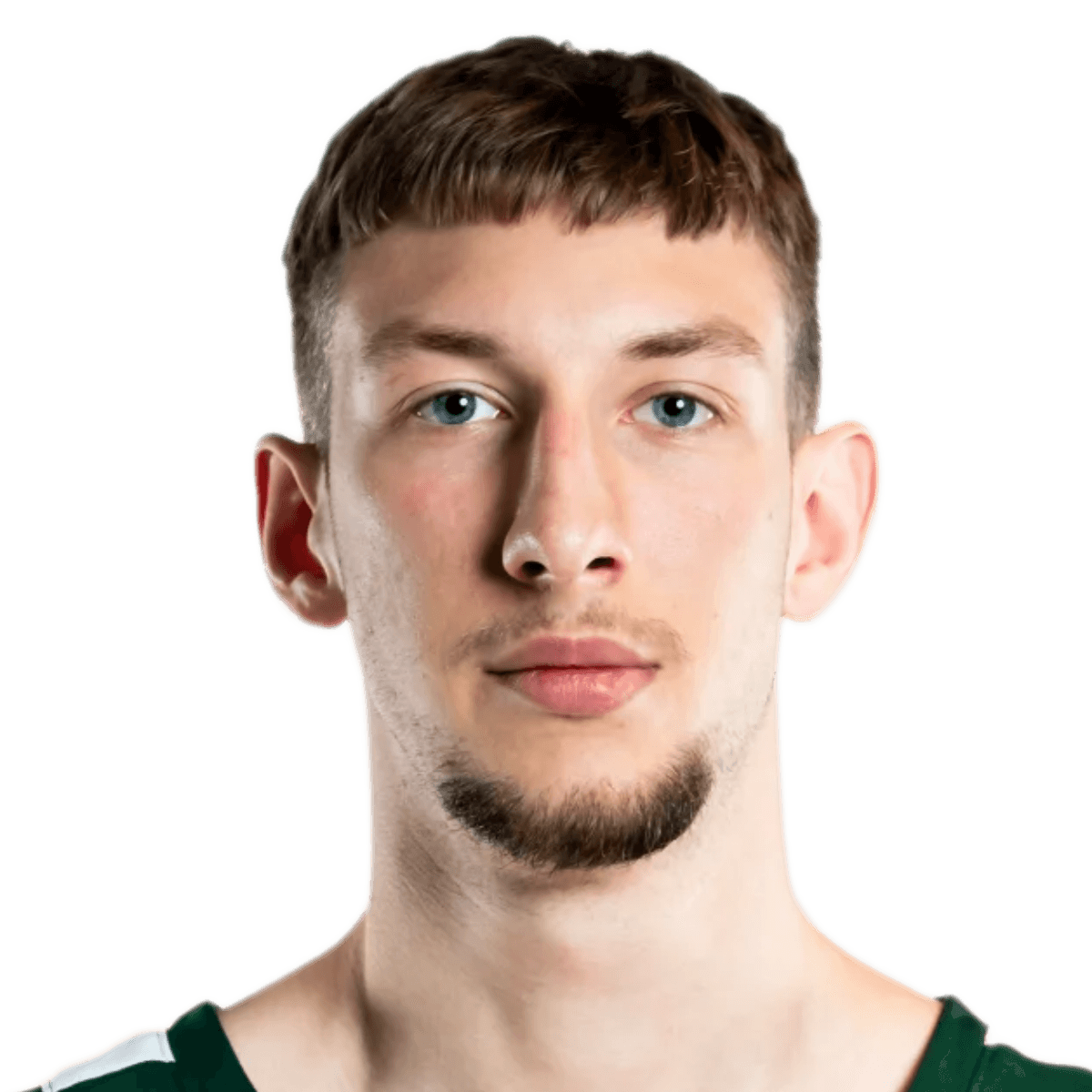 Armandas BANCEVICIUS