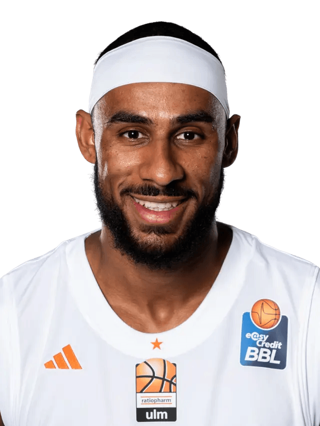 armel_traore_2026-2027_16-9.png
