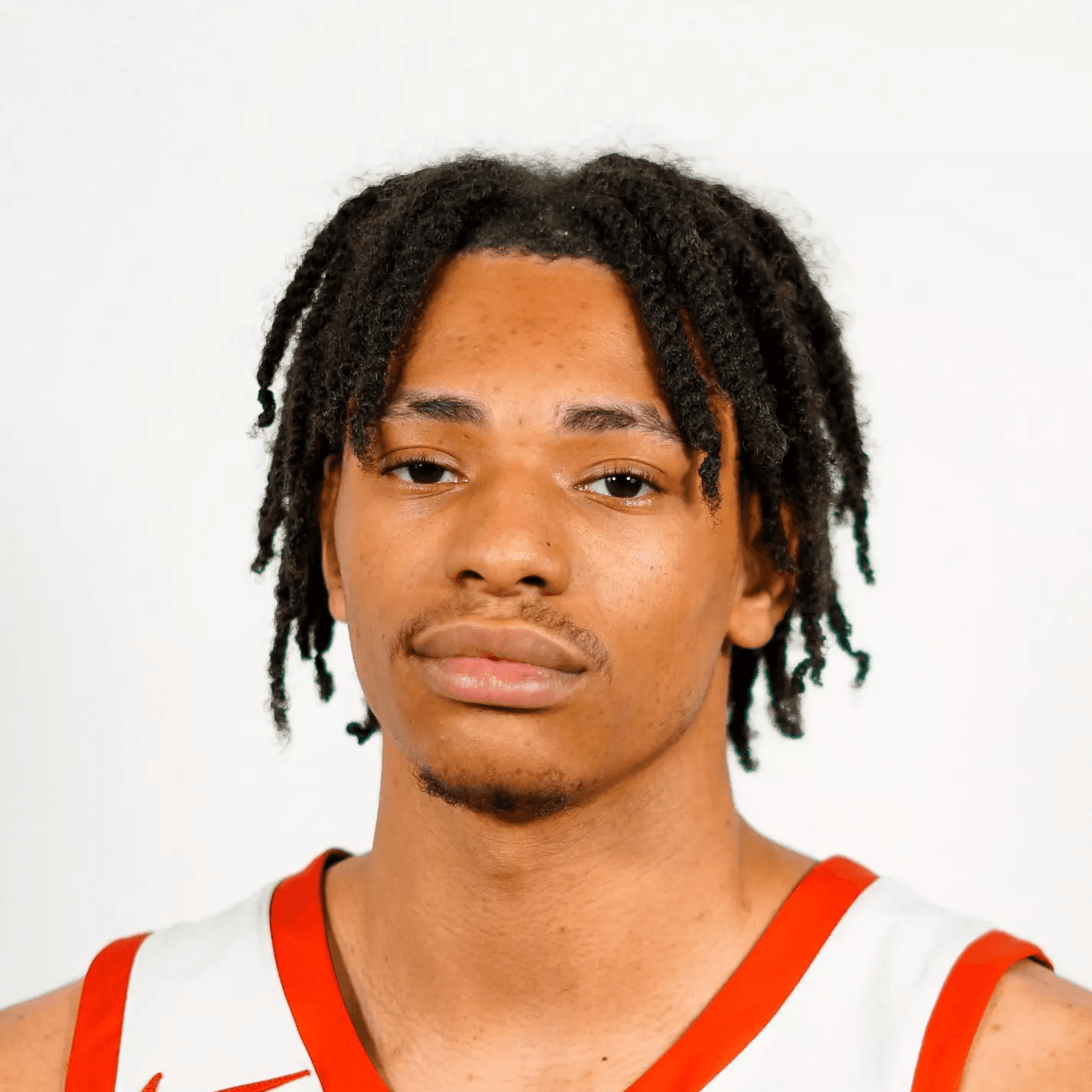 Armelo BOONE