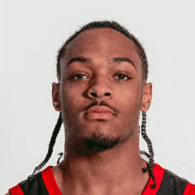 Armoni ZEIGLER