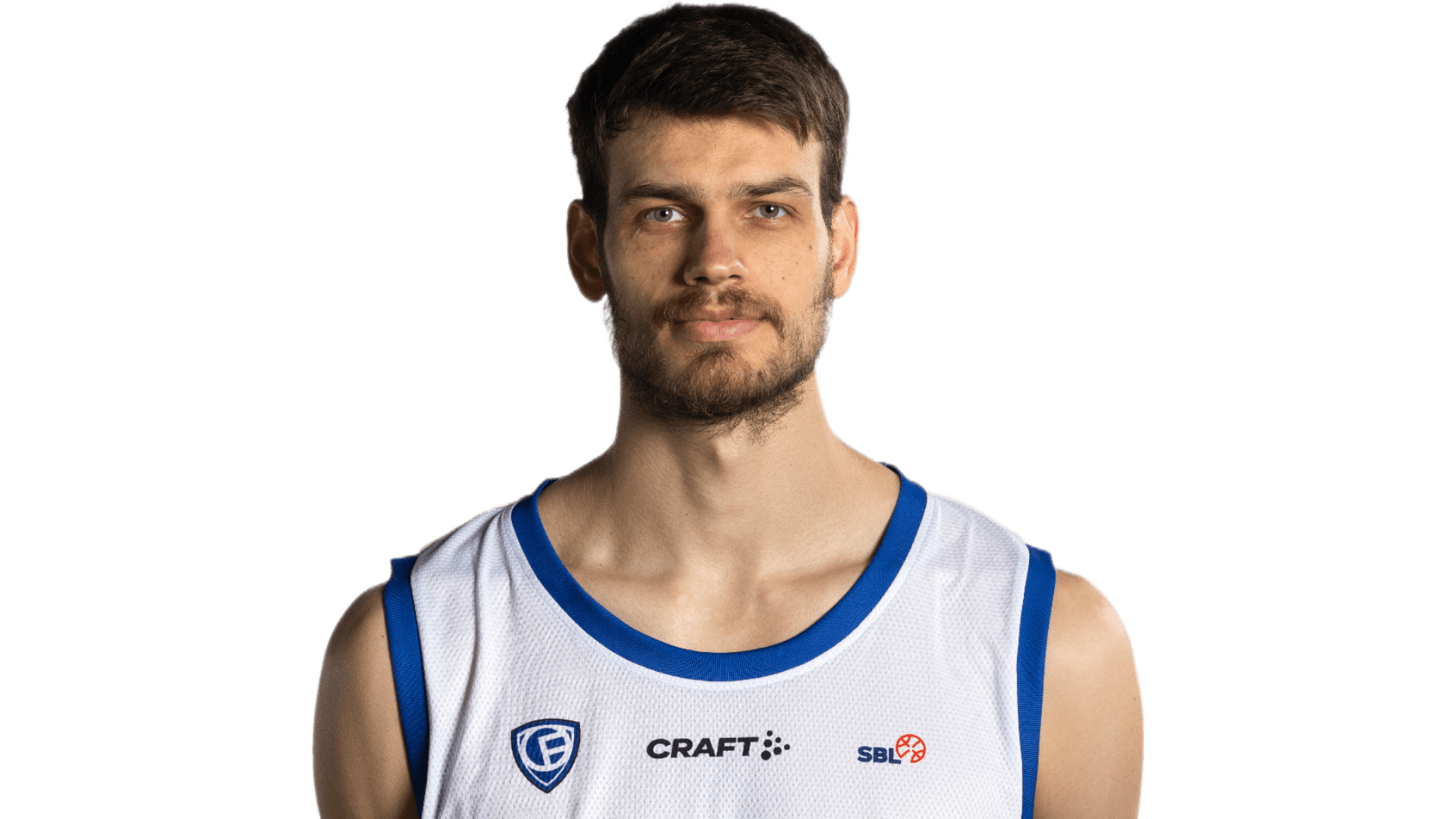 arnaud_cotture_2025-2026_16-9.png