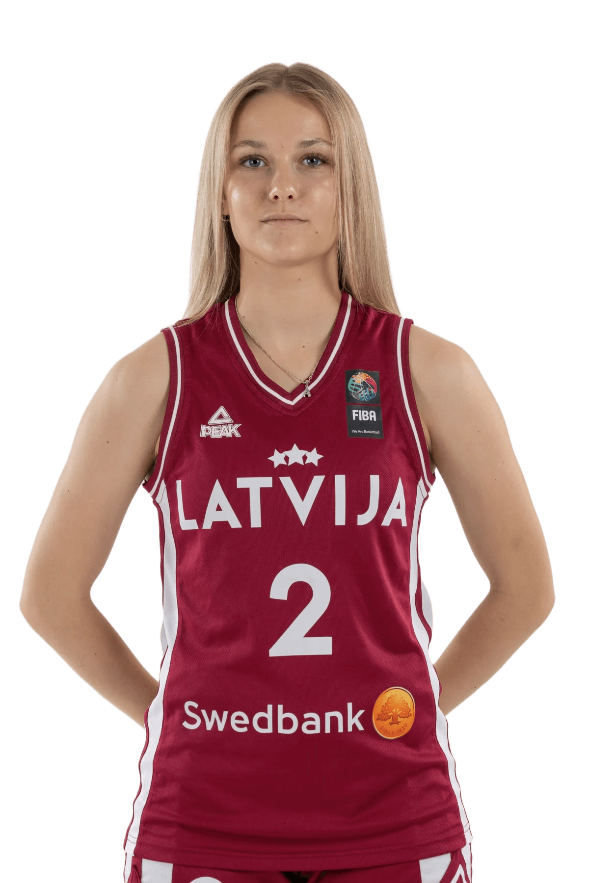 arta_ulle_2026-2027_16-9.png