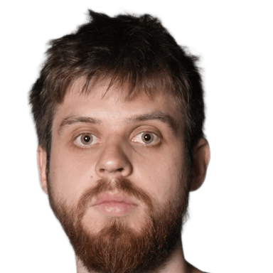 Artem KOVALOV