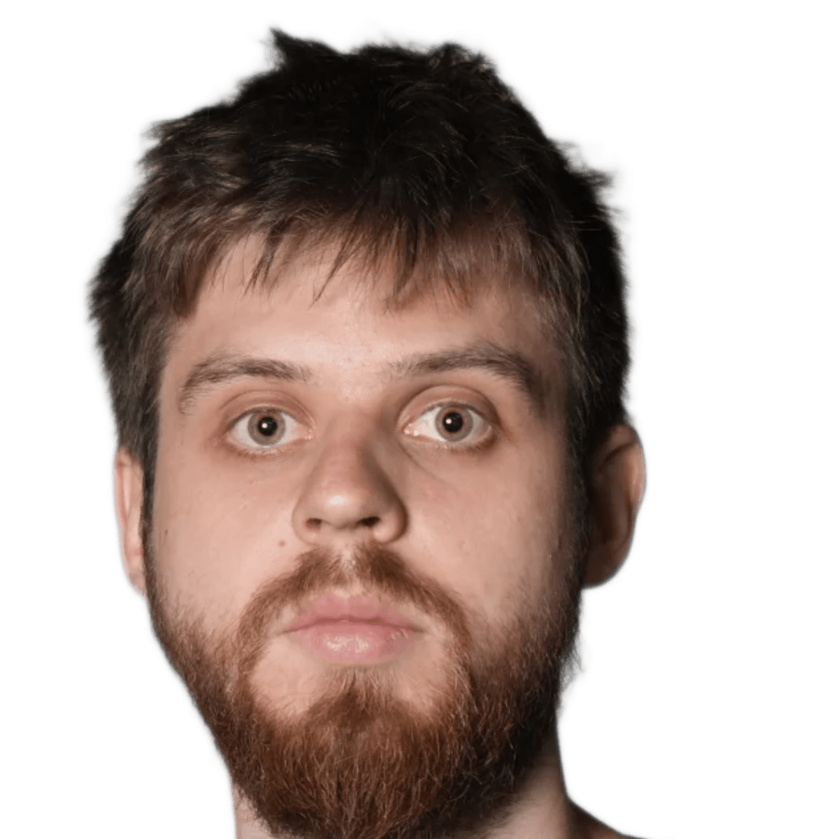 Artem KOVALOV