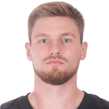 Arturs KURUCS