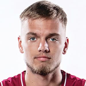 Arturs ZAGARS
