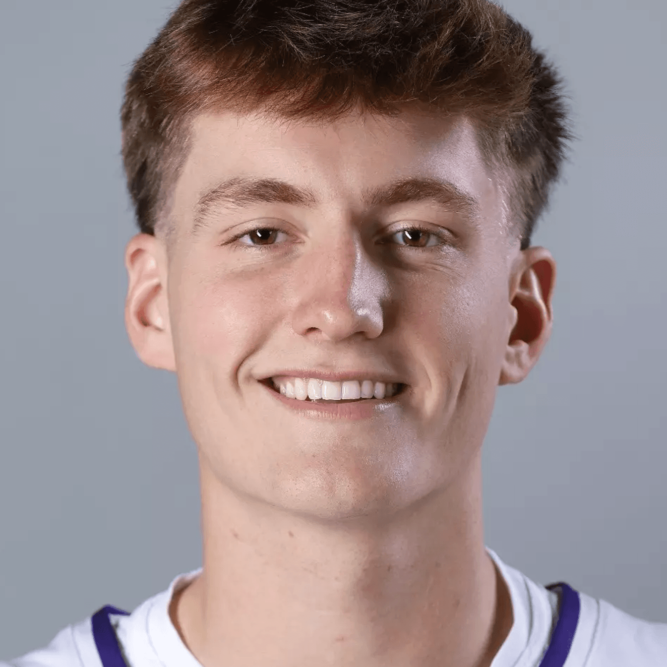 Asa THOMAS