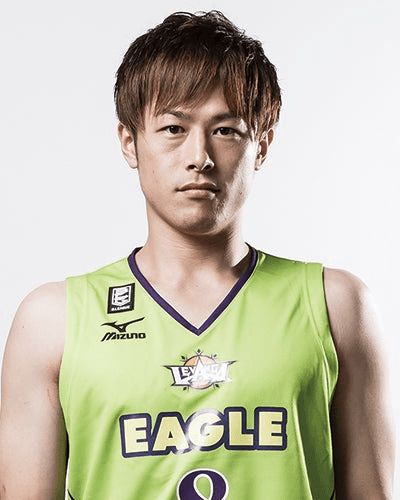 asahi_tajima_2016-2017_16-9.png