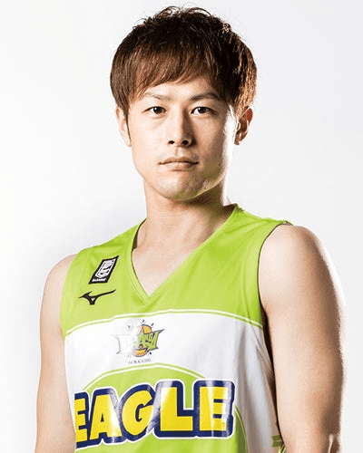 asahi_tajima_2017-2018_16-9.png