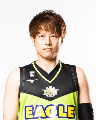 asahi_tajima_2018-2019_16-9.png