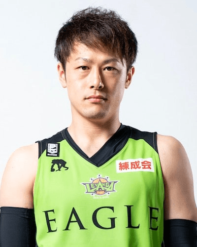 asahi_tajima_2020-2021_16-9.png