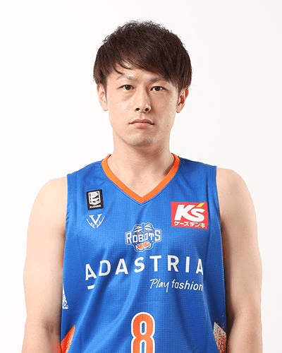 asahi_tajima_2021-2022_16-9.png